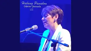 Habang Panahon (Live)
