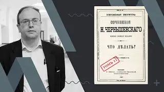 Цифровая калитка из темной комнаты?!