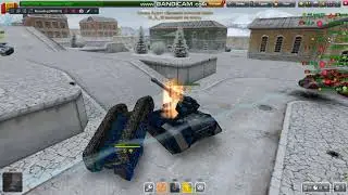 злп№1 (играем на джагернауте)