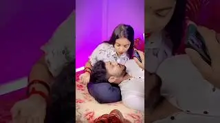 #shorts comedy and funny laughing 🤣😂#shortbeta #shortfeed #youtubeshorts #comedy #chhotudada
