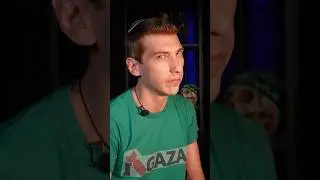 Иран ждет американских деколонизаторов! Уникальный шанс 