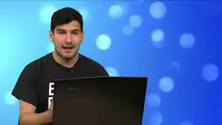 #WebinarUniminuto