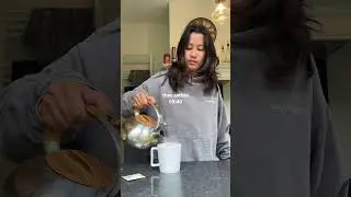 Mijn Weekend Ochtend Routine 🍃