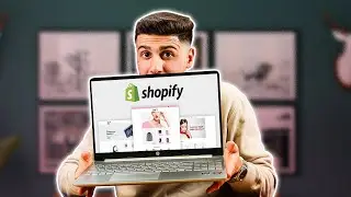 Shopify: The Best Ecommerce Platform to Sell Online in 2026