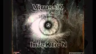 VirussX - VXTECHNIK'S