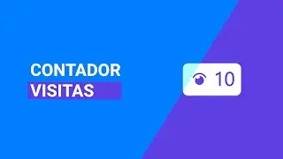 Como mostrar un contador de visitas en paginas y entradas de WordPress