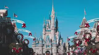 disney songs 2 hours collection
