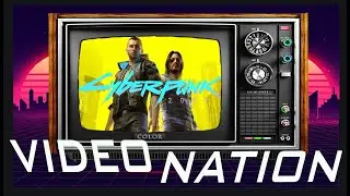 Cyberpunk 2077  Exp Exploit! w/Capt Video