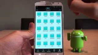 Android Avanzado 5 - Modificando el sistema (importante) // Pro Android