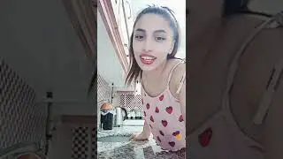 Video Hot BIGO live Hot 🔥🔥