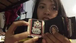 Mini Album 2in by 3in