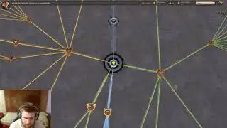 Гайд на Благодатный посох. Albion Online 2021.