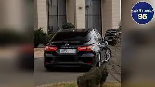 Шамиль Идрисов Я встретил розу она цвела🔥🔥🔥🔥🔥