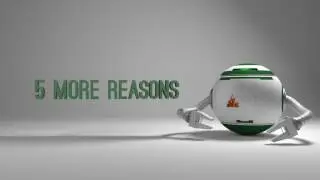 Where Can I Buy A Big Green Egg?