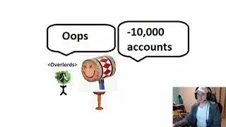 What Happened to Archeage