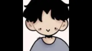 my stinky animation/edit wips