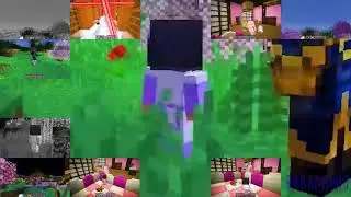 Aphmau has a Sparta Pulse V7 Remix (V2)