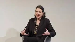 Conversations | How to succeed as an artist in Asia today