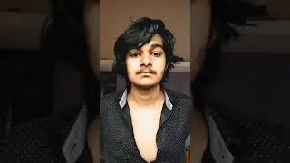 Blop Cutz Fan #shorts #blopcutz #reel #reet #reelsvideos #reelsviral #viral #viralvideo #viralvideos
