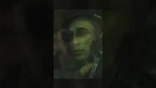 этой игре 16 лет... 