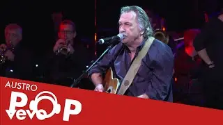 Gert Steinbäcker - Großvater (Live 2017) ft. OPUS