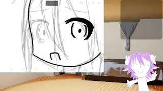 Drawing Test