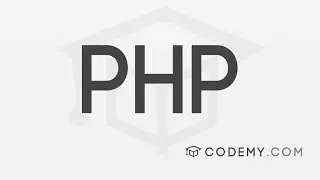 Using the Date in PHP with the date() Function