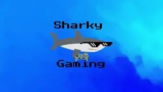 🎉100 SUBSCRIBERS SPECIAL 🎉
