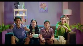 T20 Cricket World Cup 2021 - Howzaat Appeal