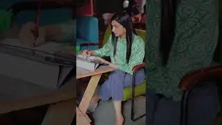 Work Hard to Crack NEET 2024 | #neet #neetmotivation #jee #exam #ad #viral #reels #food #hardwork