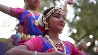Natya