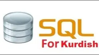46- join in sql language | how to join three table in sql with conditions