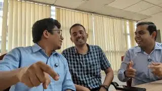 🎙 Discussing Pongal, Makar Sankranti, Lohri & Maha Kumbh | Testing Hollyland Lark M2 Mic 🎤