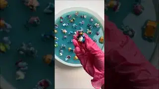 Принимаем заказы на заливку +7-965-000-62-72 