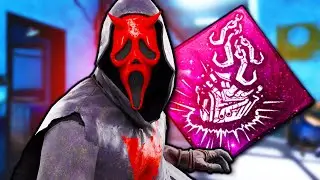 My Most INSANE Comeback - Dead by Daylight