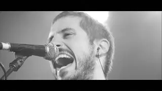 NIT DE SANTES | Ebri Knight [Videoclip]