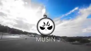 Turning Practice by Musin