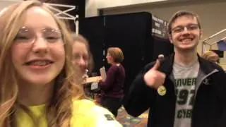 North Super Regionals Recap