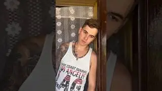 Остался один🥲 