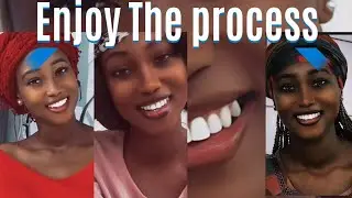 #sudan #kenya  seifu on ebs|#shorts #abelbirhanu #donkeytube #ebc #ethiopiatiktok #tiktok  #africa