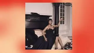 [FREE] Cardi B x Mulatto Type Beat  - “NonStop”