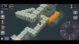 Indi Boy level 7 🗡⚔️🤴 | Games hub
