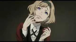 Itsuki Edit - FLASH WARNING - Freakshow