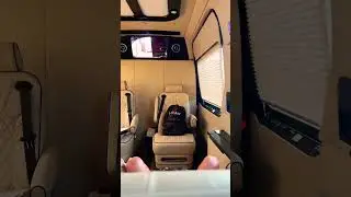 #callofduty