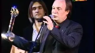 Домисолька на премии 