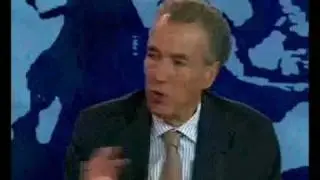 Show Business - Entrevista com Nizan Guanaes // Parte 1