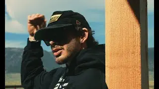 colt. - Highbrow (Official Music Video)