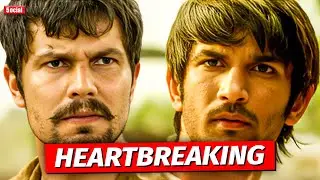 10 Film Characters Who Deserved Better Endings