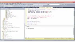 Dynamic Data Masking SQL 2016