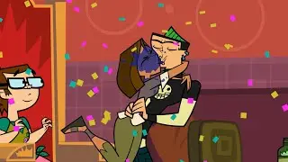 🎬 TOTAL DRAMA ACTION 🎬 Episode 26 - 